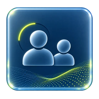 Customers and sales workflows