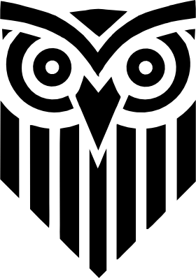 OWLS Data Factory Software Development